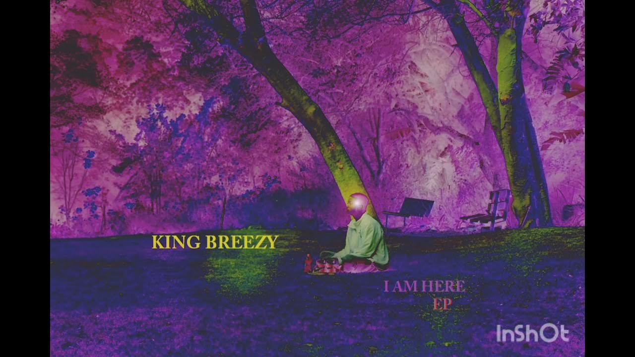3-king-breezy-meaning-youtube