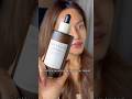 SKIN1004 Madagascar Centella #skincaretips #skincareproducts #kbeautyessentials