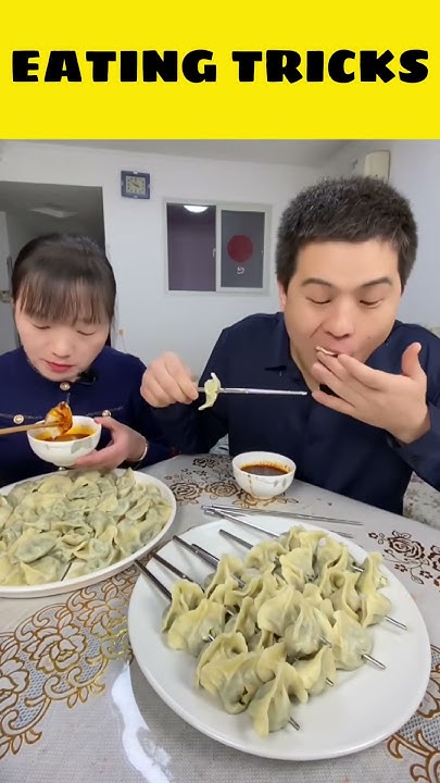 Business Partner Doesn't Do Anything Stupid husband doesn’t do anything but wants to eat skewers, it’s a