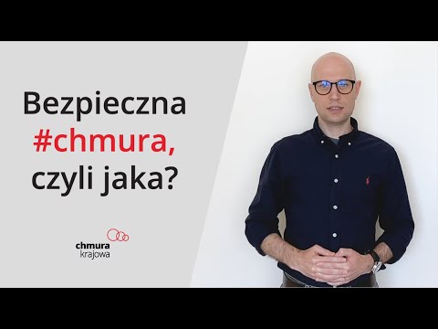 Wideo: Co to jest tożsamość zarządzana?