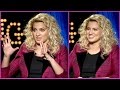 Tori Kelly on American Idol rejection and meeting Simon Cowell again