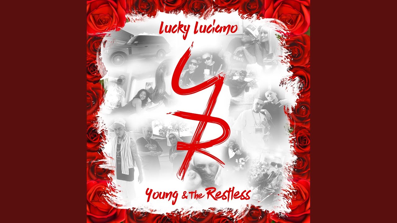 Watch June 27th on YouTube Watch June 27th on YouTube