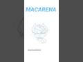 MACARENA trend#gacha휴고#newtrend/ib:trend#gacha#trend#.