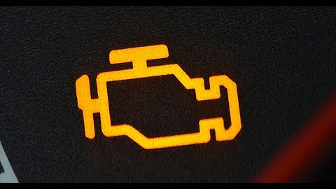 NS200 bs6 FI light problem in Hindi | fixed!!! 🤦🤦🤦