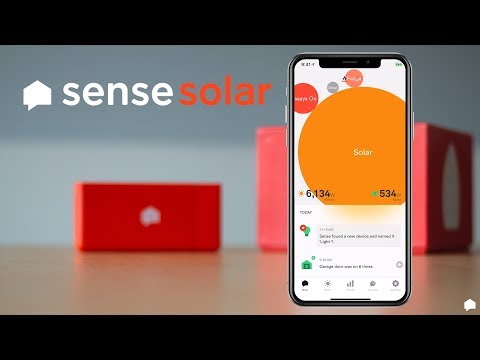 sense-solar-energy-monitor---app-walkthrough-and-demo