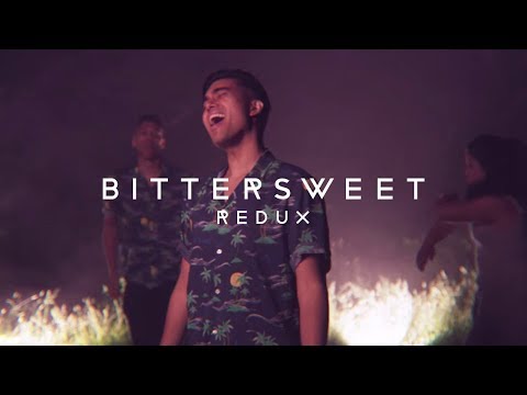 Tropic - Bittersweet (Redux)