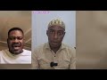 Yanzu Yanzu Soja Adam Ashaka Ya Wanke Kan Sa Bayan Kiristoci Sunyi Masa Sharrin Karyata Bibble 