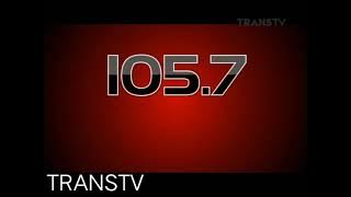 Kumpulan Iklan Radio Andika FM Di seluruh Stasiun TV (2014)