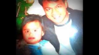 HAPPY FATHER'S DAY to the BEST DAD in the WORLD Slideshow 2.mov