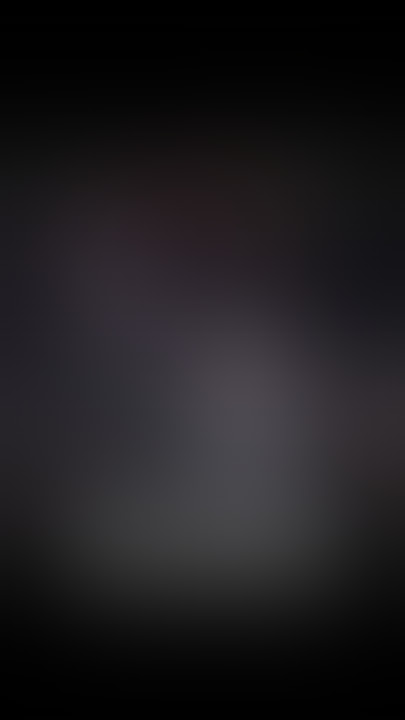 Euphoria “Hentai” scene 😱🥵🔥 #shorts