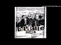 Yandel - Explícale (Full Remix) FT. Bad Bunny, Brytiago, Cosculluela y Noriel