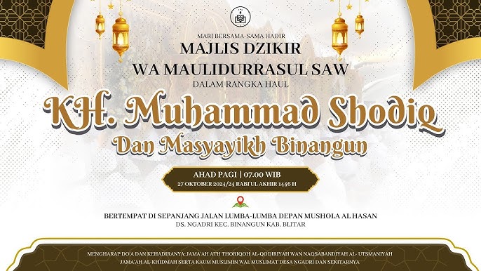 Ideal anal jinsiy aloqa Shaundi bilan Saint Row 4 porno