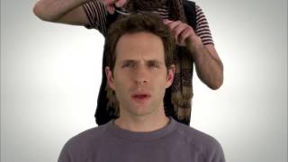 Its Always Sunny In Philadelphia - Dennis I Am God Scene