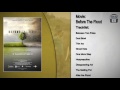 Miniature de la vidéo de la chanson Dust Bowl