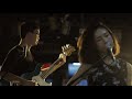 淺堤 shallow levée -【高雄 Kaohsiung】Official Live Video
