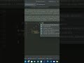 Jetpack Compose for Beginners – Composables Kaise Banaye ? #shorts