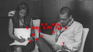 Apply for #INKOMPASS, a paid #internship in #Egypt