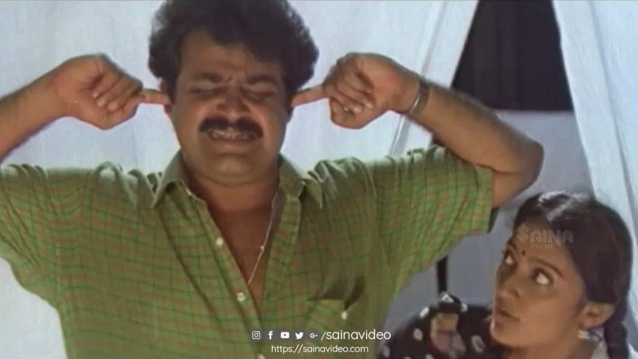 Pathiravayi Neram  HD Whatsapp Status  Mohanlal  Vietnam Colony