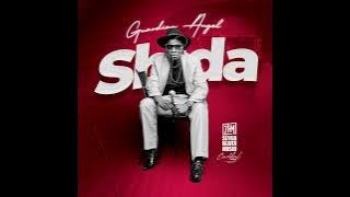 Guardian Angel  -  SHIDA   ( Music Audio)