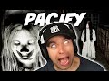 Pacify - Horror Co-Op online with Desire