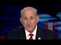 Rep. Louie Gohmert: Mueller weakened the FBI Retail watcher Hitha Herzog explains the best return policies for gifts.