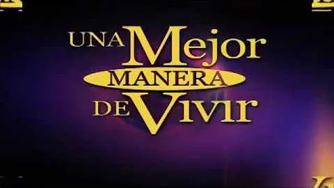 0100. Al Lado Del Maestro LA MEJOR MANERA  DE VIVI...
