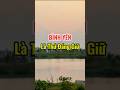 Bình yên là thứ chúng ta nên giữ. #binhyen #chiasecuocsong #traogiatri #thongdiepynghia #shortsvideo