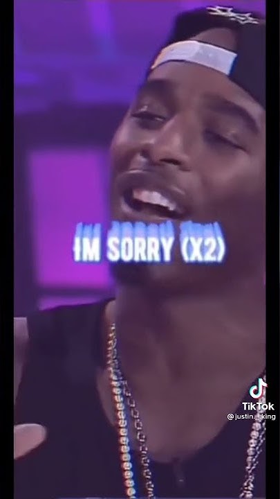 You remind me of the 20 letters of the alphabet~ - YouTube - You Remind Me Of The 20 Letters Of The Alphabet