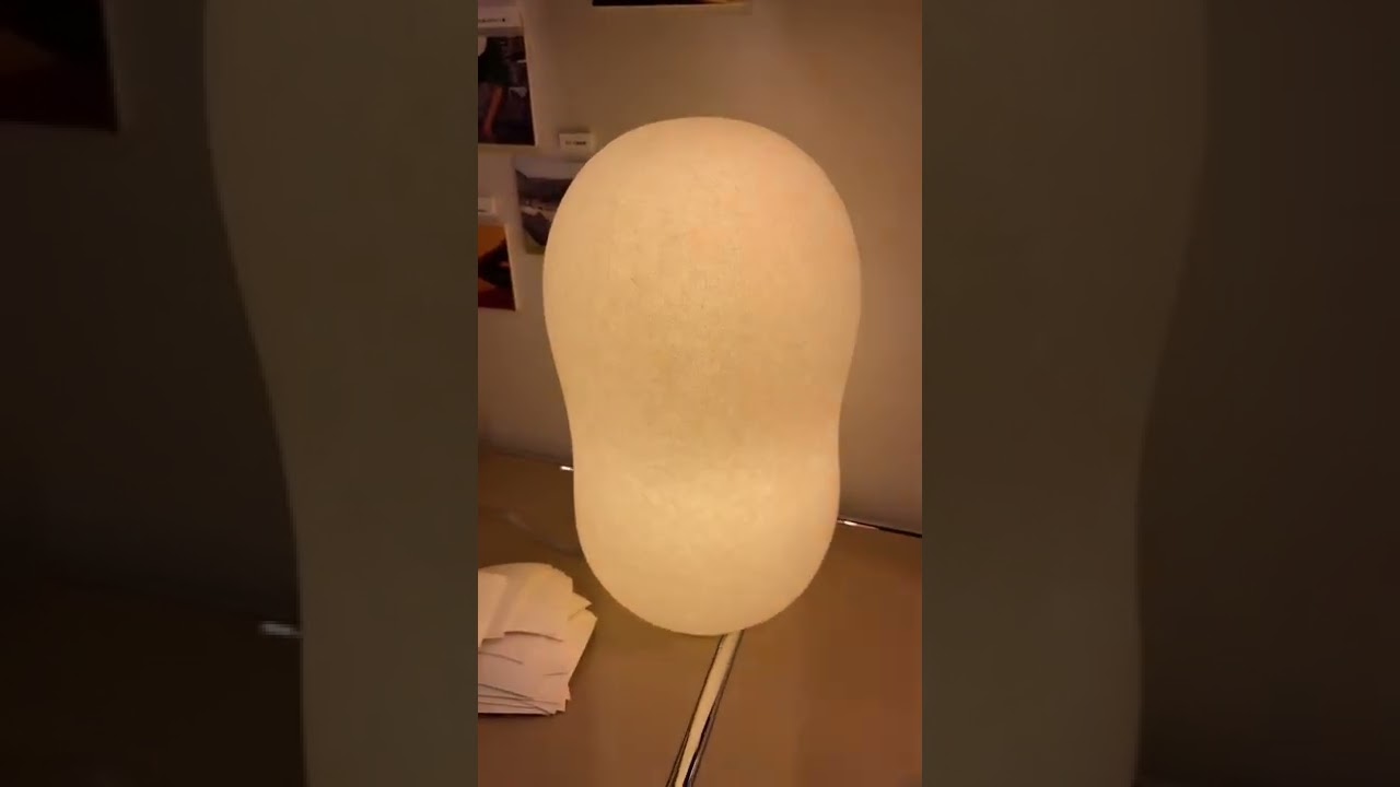 日本の灯り展」谷口・青谷和紙と谷俊幸さんのご紹介！ 【インスタライブ2022年3月11日配信分　バックナンバー／縦画面】