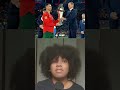 SEU MÊS SUA SELEÇÃO DA COPA DO MUNDO 🌏