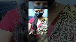 Hot Tamil Telugu Aunty Romanc Talk Video Mallu Aunty Video Hot Talk Husband And Wife Video Hot
