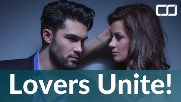 Unveiling the Bronze Pairs: ENTJ & ISFJ | Season 14 Part 3 | CS Joseph