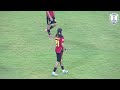 🇹🇱 TIMOR-LESTE 0-4 THAILAND 🇹🇭 | #MANDIRICUP2025 HIGHLIGHTS