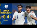 рџ рџ TIMOR LESTE 0 4 THAILAND рџ рџ MANDIRICUP2025 HIGHLIGHTS рџ рџ TIMOR LESTE 0 4 THAILAND рџ рџ MANDIRICUP2025 HIGHLIGHTS
