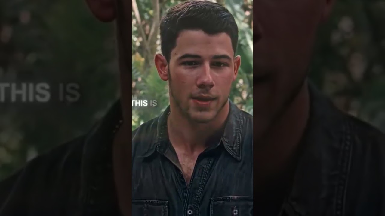 He Was HERE For 26 Years - The Jumanji 1995 Edit | Washing Machine Heart - Mitski