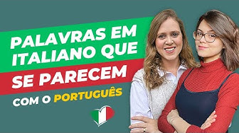 Coisas que eu sei 