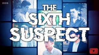 The Sixth Suspect - New Leads in The Stephen Lawrence Murder - UK Documentary