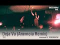 Txt  deja vu anemoia remix instrumental