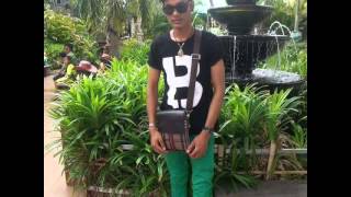 Pel Eka Nek Oun Pel Sabay Nek Ke