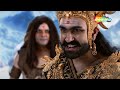         sankat mochan mahabali hanuman  ep 22