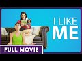 I Like Me (1080p) FULL MOVIE - Comedy, Family, Drama