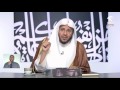 ما حكم اللعن الشيخ عزيز فرحان ما حكم اللعن الشيخ عزيز فرحان