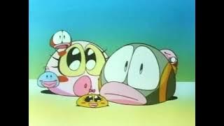 NG Knight of Lamune DX opening