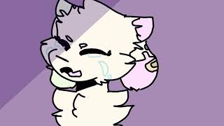 Aftermath meme// (old)