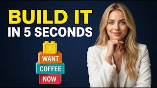 How to Build Any English Sentence in 5 Seconds — the Skeleton System