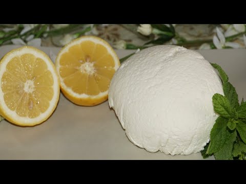 Βίντεο: 4 τρόποι για να φτιάξετε ένα απλό παγωτό
