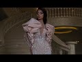 ТРЕНДЫ ВЕЧЕРНИХ ПЛАТЬЕВ 2020-2021|100 ЛУЧШИХ ВЕЧЕРНИХ ПЛАТЬЕВ |TRENDING EVENING DRESSES 2020-2021