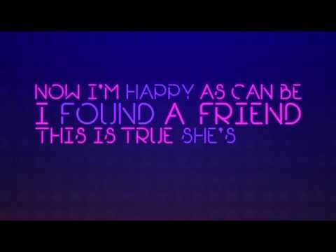 The Zoo Video