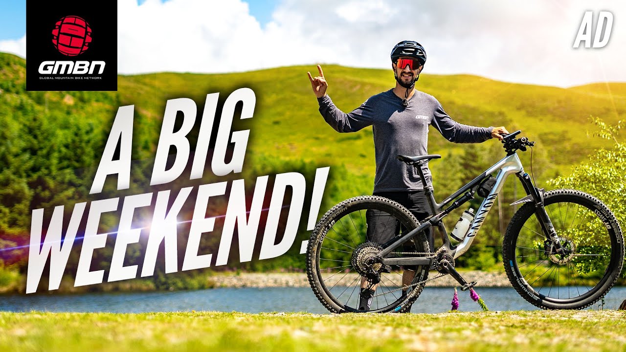 a-summer-mountain-bike-adventure-neil-s-epic-weekender-youtube