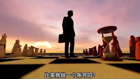 抖音起号的秘密，我做了5000W抖音粉丝后总结出的运营体系~ - 天天要闻